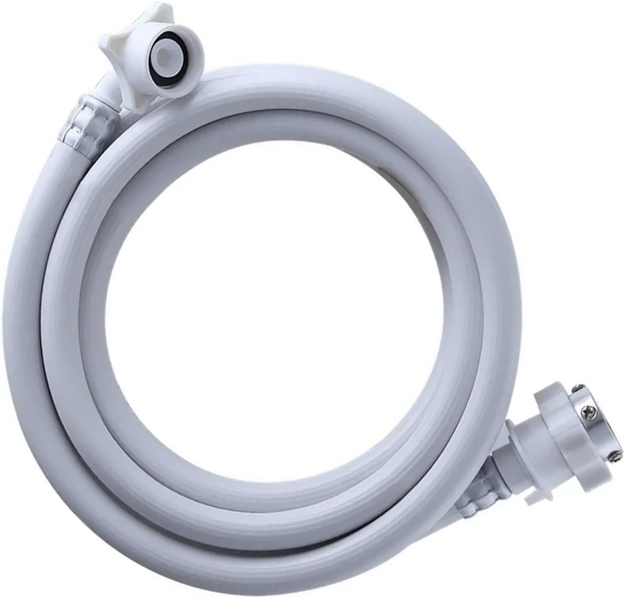 SCANDAL 直筆サイン入りポスター SCANDAL 直筆サインポスター FILA